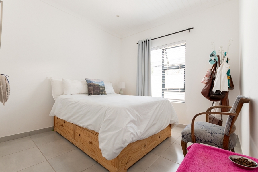 3 Bedroom Property for Sale in Atlantic Sands Private Estate Western Cape